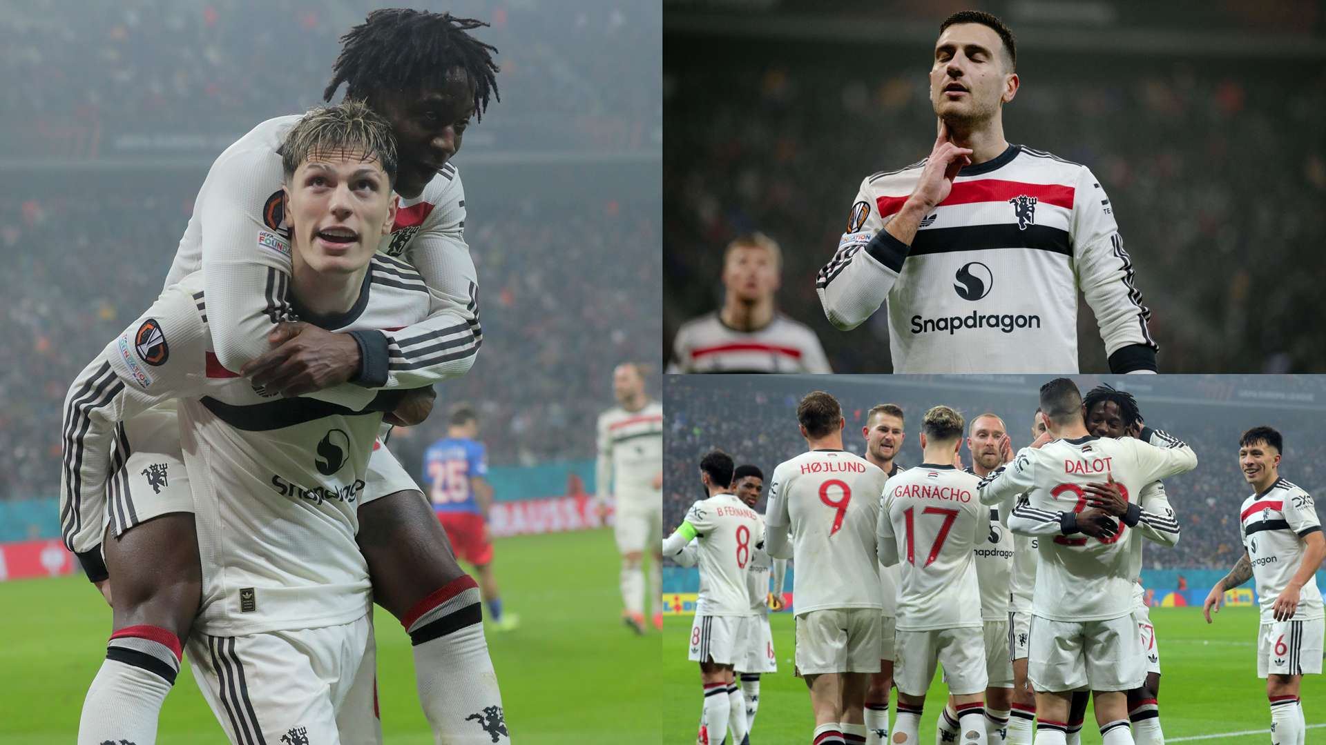 同样表现不 同样表现不