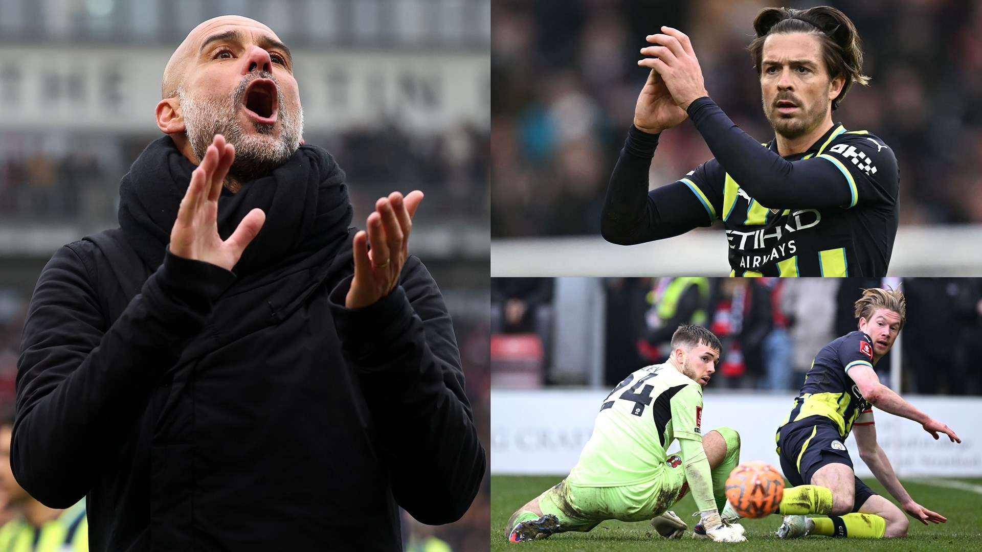 年的初出茅 年的初出茅