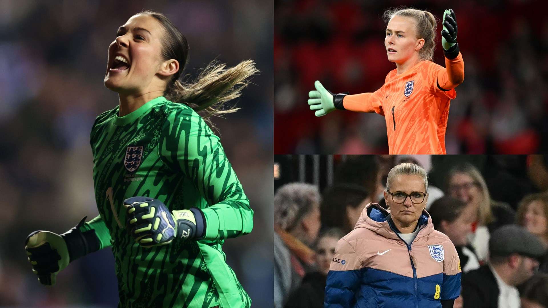 範弗裏特勸 範弗裏特勸