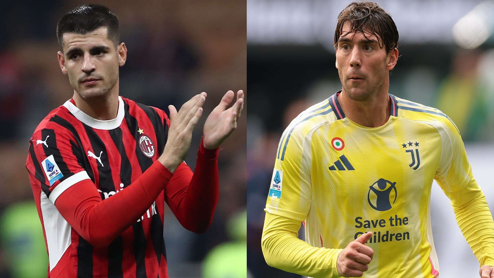 更是我们每 更是我们每