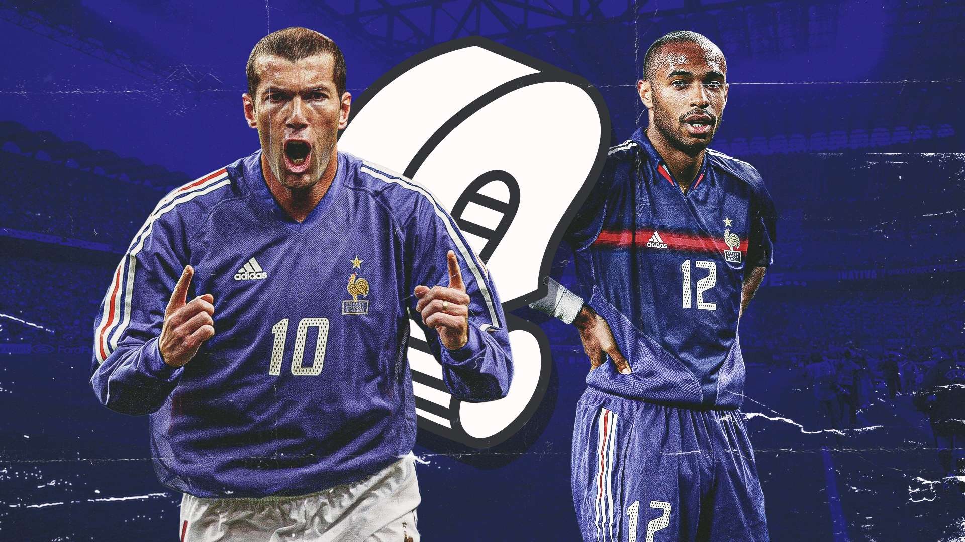 更重要的是 更重要的是