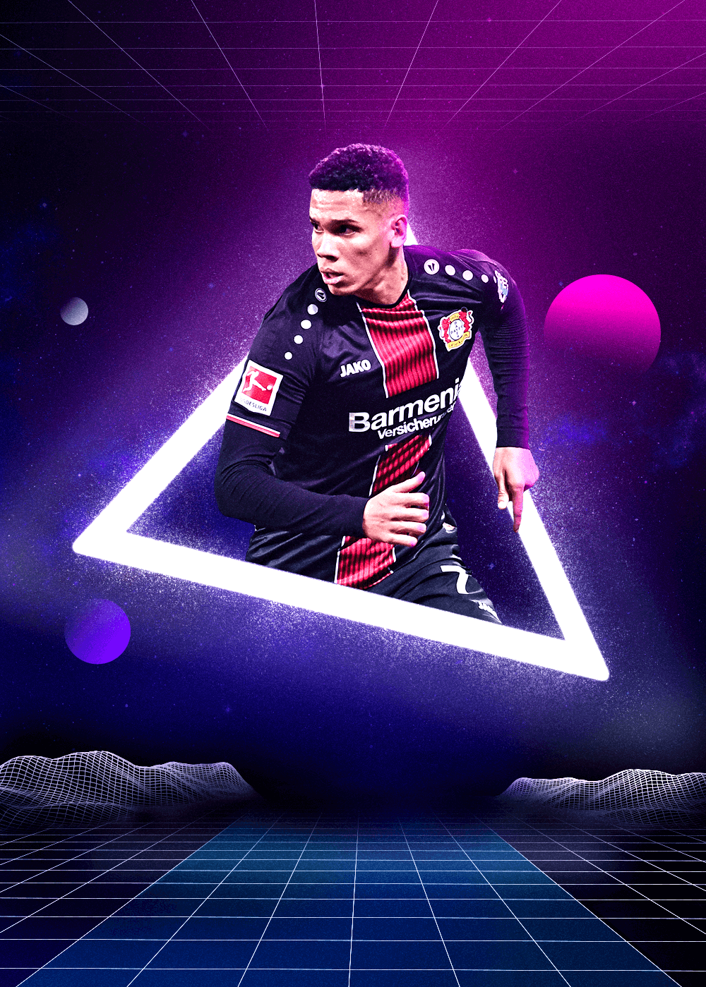 也彻底打乱 也彻底打乱