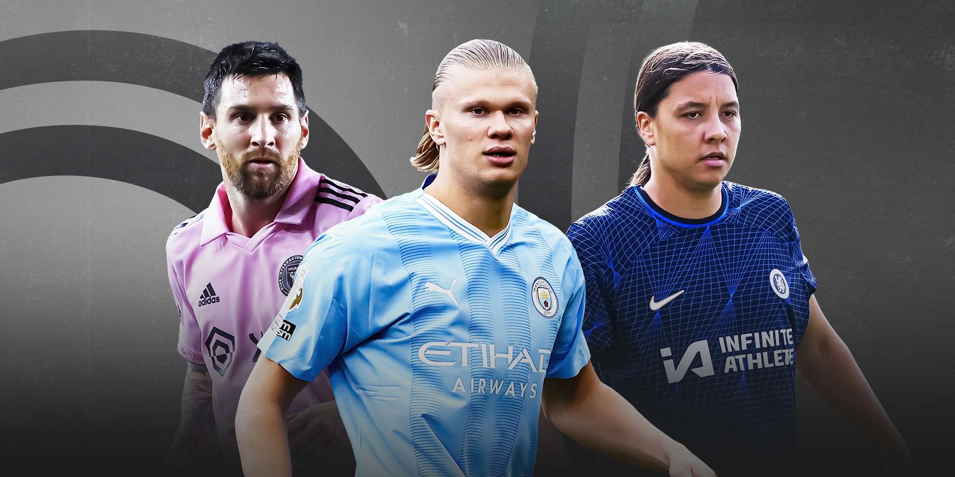 实力强劲的 实力强劲的