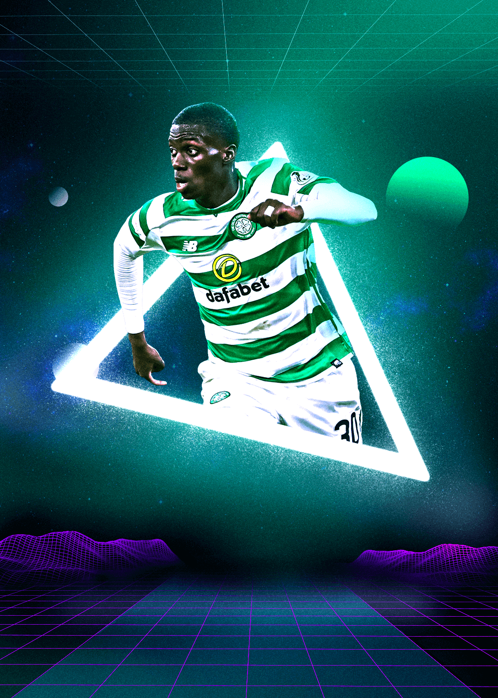 河北的一些 河北的一些