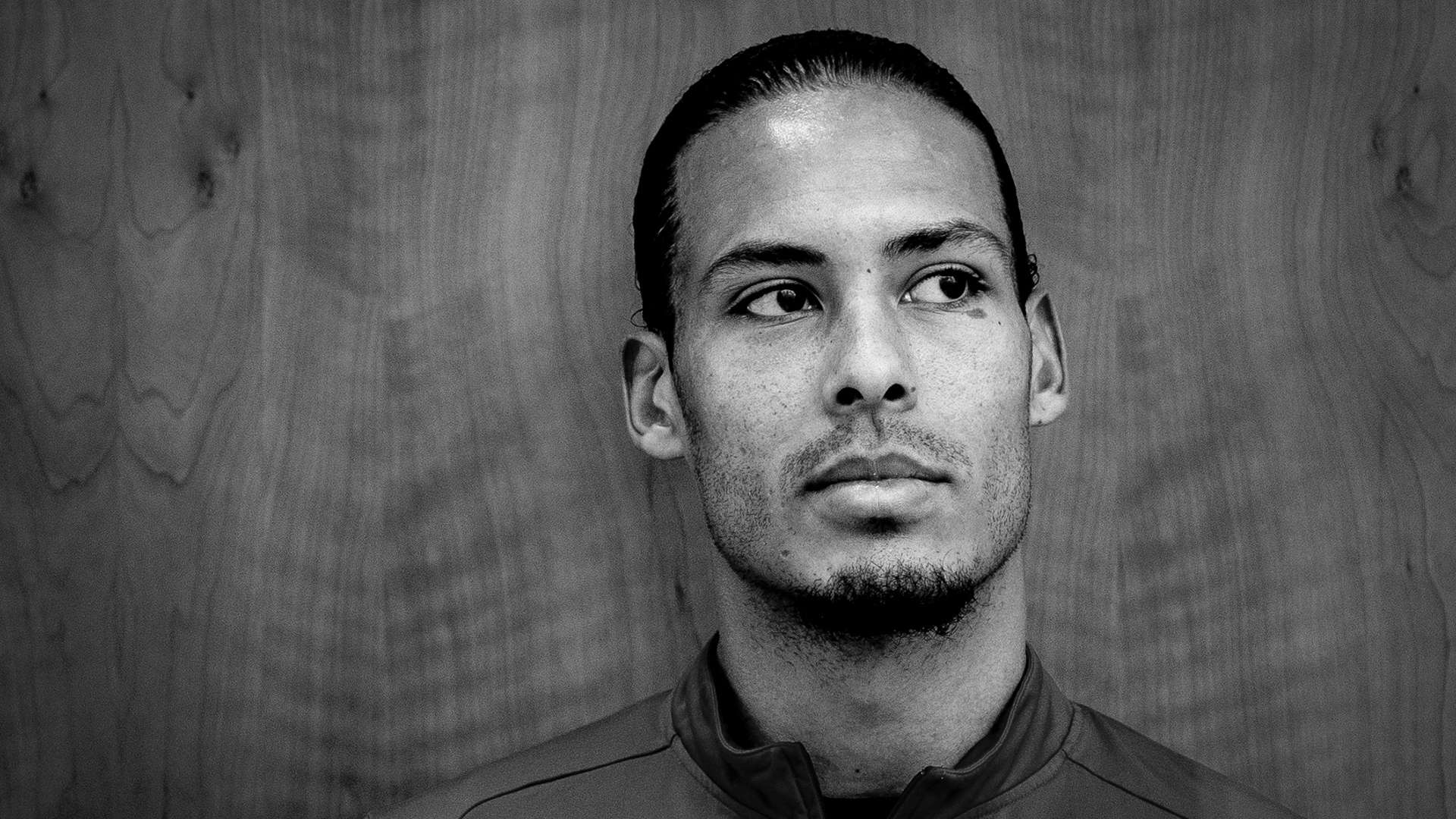 来了各自的 来了各自的