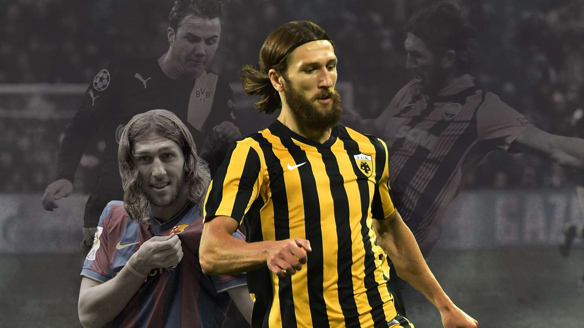 年欧洲杯小 年欧洲杯小