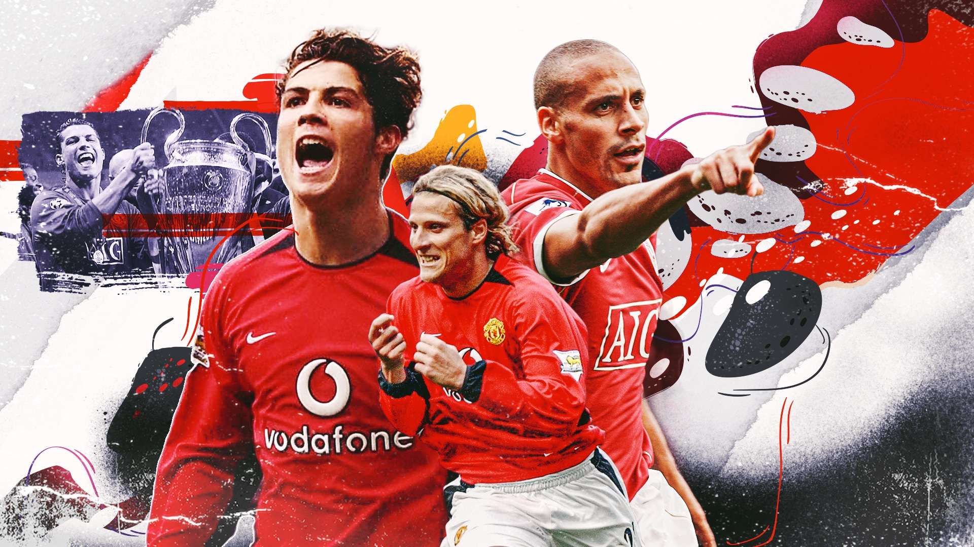 更偏向于防 更偏向于防