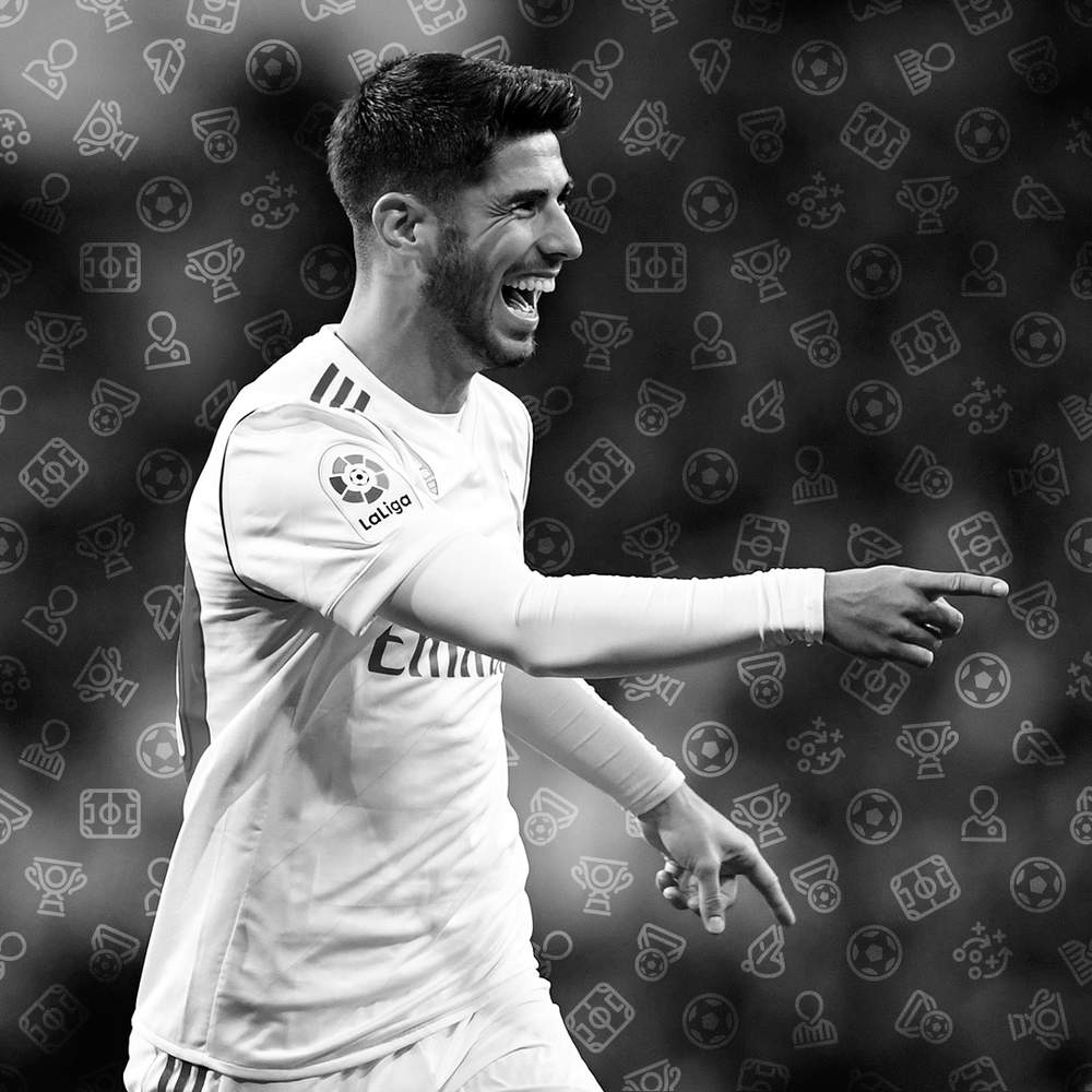 在足球赛场 在足球赛场