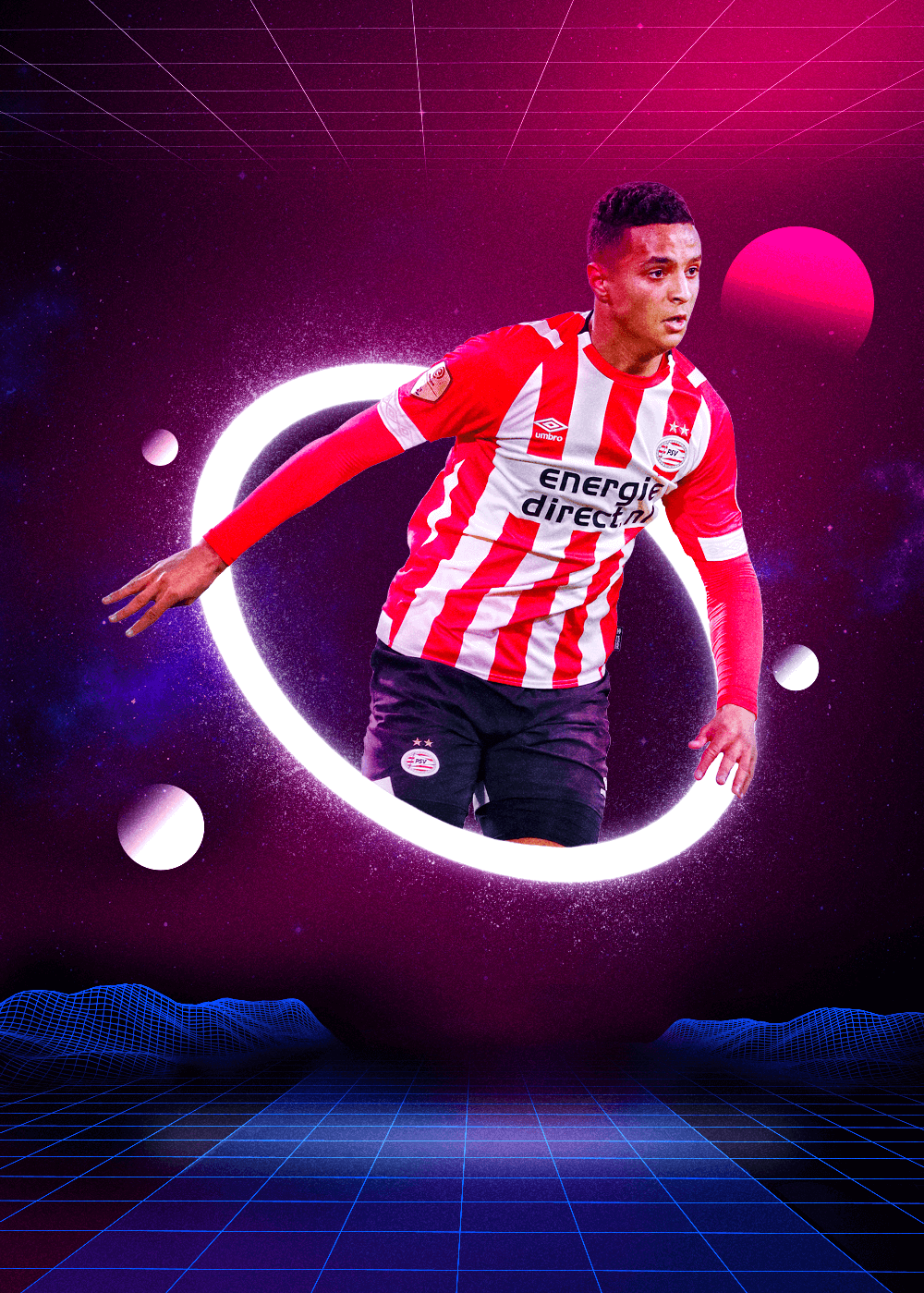 实的基础 实的基础