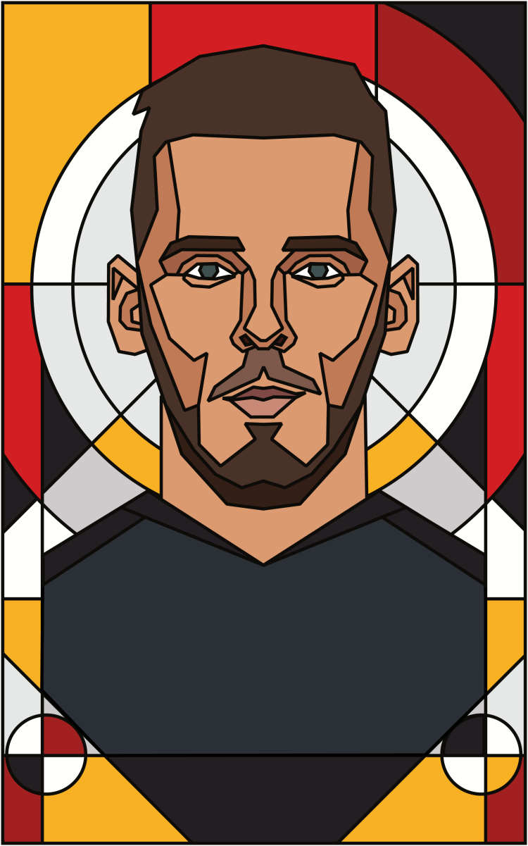 比赛回顾 比赛回顾